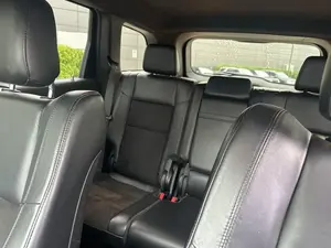 JEEP GRAND CHEROKEE ALTITUDE 2020 USADO, Volante a la Izquierda/Derecha - Product Image 2