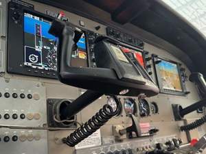 CLEAN 2015 UTILISÉ CESS_NA CARAVAN EX US - Product Image 3