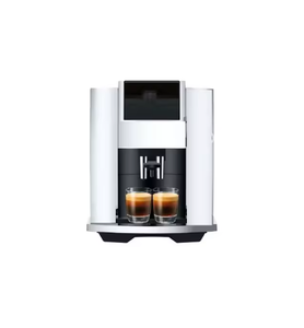 Nouvelle cafetière à filtre portable manuelle et électrique programmable avec boîtier en plastique pour usage domestique, camping-car, extérieur et commercial - Product Image 1