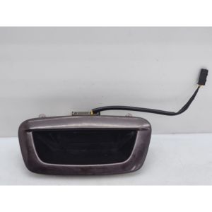 มือจับท้ายรถ OPEL Mokka รุ่นที่ 1 95389276 (12>) - Product Image 1