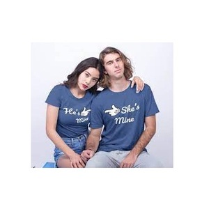 Logo Printed <b>T</b>-<b>Shirt</b> Africa Clothing Spring Clothes Wholesale <b>Black</b> <b>T</b> <b>Shirt</b> Designer Couples <b>T</b>-<b>Shirts</b> Man Fancy Printed <b>T</b>-<b>shirt</b> - Product Image 6