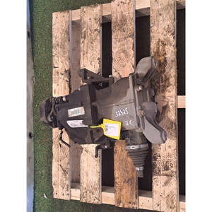 Differenziale Posteriore KIA Sportage Serie 530203 B510 D4HA Diesel 1995 (10>16) - Product Image 1