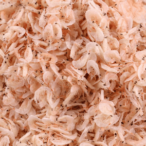 กุ้งแห้งสำหรับเด็กจากเวียดนาม - Product Image 6