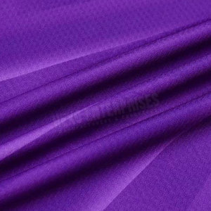 Servicio OEM, logotipo personalizado, camisetas de fútbol para hombres, ropa deportiva, precio profesional, uniforme de fútbol para hombres de Francia - Product Image 5