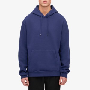 Men High Cotton Hoodies Printing Designer Heavyweight Oversized Tops Logo 100% Cotton <b>Wreath</b> Sweatsuit Sweatshirt Pants Hooded - Product Image 1