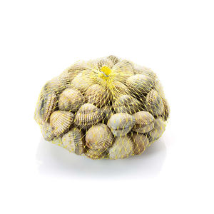 หอยแครงธรรมชาติสด - Product Image 1