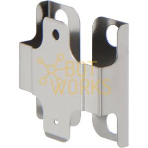 Omron E39S64131404000 - Nuevo - Product Image 1