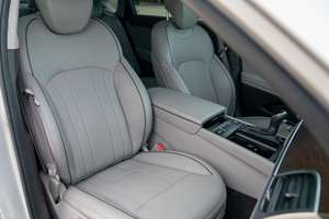 Volant gauche d'occasion pour Genesis 5.0 (2015) - Product Image 2