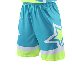 Uniformes de baloncesto OEM y ODM, diseño de sublimación personalizado con su logotipo, conjuntos de uniformes de baloncesto impresos transpirables - Product Image 4