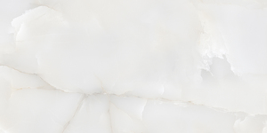 Azulejos de porcelana vitrificada de Diseño Europeo hermoso patrón de fabricación en India para restaurante. - Product Image 3