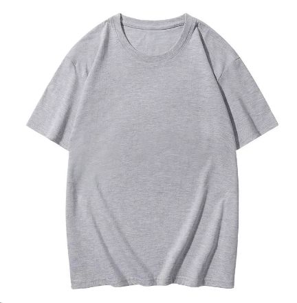 DTT10-Gray
