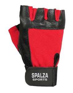 New Arrival Hot <b>Sale</b> Neoprene Half Finger <b>Weight</b> Lifting Gloves <b>for</b> Gym Training - Product Image 3