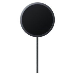 Cargador Inalámbrico MAGNET para Qi2 de 25W, Gris, EP P2900BBEGWW, Adaptador de Carga - Product Image 2