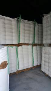 Gránulos de Ácido Poliláctico Biodegradable EcoSecure IPDE PureShield, Alta Calidad para Aplicaciones de Moldeo, Resistencia a Altas Temperaturas y al Desgaste - Product Image 6