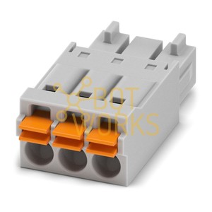 Phoenix Contact 1704439 - Nuovo - Product Image 1