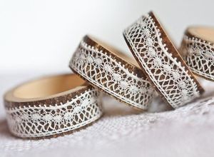 Cane Napkin <b>Holder</b> for Gift Purpose <b>Hand</b> Made Handicraft Newly Design Rattan Napkin <b>Rings</b> Customize Packing - Product Image 4