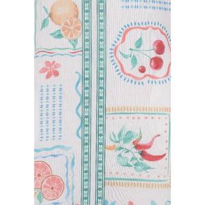 Magnifiques robes pour femmes avec un design intemporel, une forme confortable et un attrait élégant pour les tenues décontractées et sociales - Product Image 2