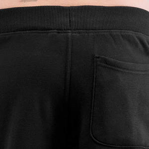 กางเกงวิ่งขายาวสำหรับผู้ชายกางเกงกีฬาฟิตเนสแบบสั่งทำกางเกงวิ่งขนาดพลัสไซส์ - Product Image 3