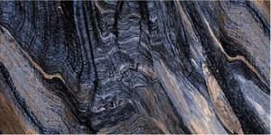 Carrelage de sol en porcelaine à texture solide et brillante de conception moderne 600X1200mm avec surface émaillée mate, épaisseur 8MM pour appartement - Product Image 3