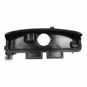 El mejor producto de plástico de ingeniería, pieza moldeada al mejor precio en artículos de plástico moldeado - Product Image 1