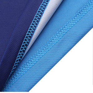 Camisetas deportivas de sublimación para hombre de calidad personalizada a precio competitivo, camisetas deportivas transpirables de secado rápido por sublimación - Product Image 5