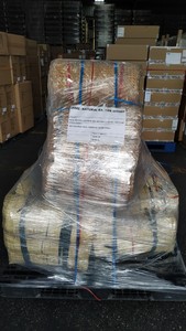 Matériau pour la conception de meubles CANNE À SANGLES EN ROTIN 100% NATUREL DU FOURNISSEUR VIET NAM À partir de 99 données d'or - Product Image 6