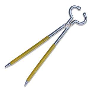 19 ''เครื่องมือสัตวแพทย์เครื่องมือสัตวแพทย์จากปากีสถานด้ามจับยาว45 cm - Product Image 1