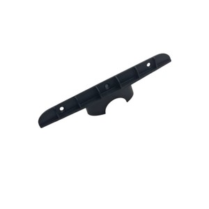 Diseño de molde personalizado para componentes de arnés de cableado de plástico - Product Image 3