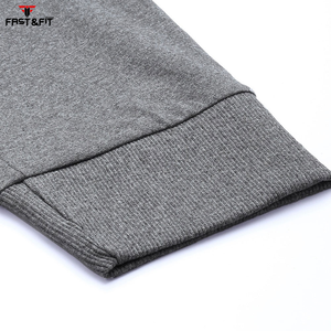 Best <b>Sale</b> New Fashion High Quality men's pants Sport Long Trousers Custom Casual Jogger Trousers <b>for</b> Men - Product Image 4