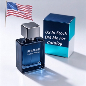 Huile de parfum 1L avec Cologne, parfum et eau de parfum en gros, prête à être expédiée depuis l'entrepôt américain - Product Image 1