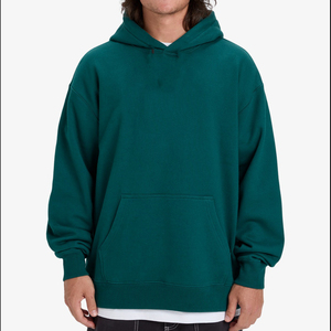 Sweats à capuche en coton sweats d'hiver décontractés confortables pour hommes élégants pour hommes et femmes pour se détendre salon à la maison - Product Image 5