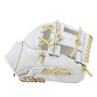 Gants de baseball de qualité supérieure en gros du Pakistan, respirants, légers, logo personnalisé, gants de baseball pour attraper la balle