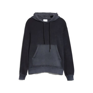 Sweats à capuche pour femmes de haute qualité Sweats Streetwear Pull Hoodies Logo Blank Sweats à capuche pour femmes - Product Image 6