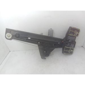 กระจกไฟฟ้าด้านหลังขวา OPEL Corsa F Series 9829045280 (19>) - Product Image 3