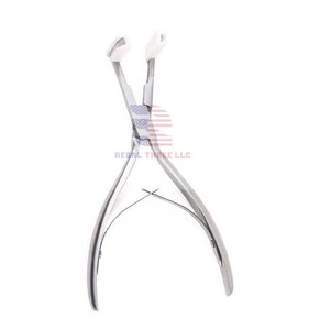 Stainless Steel Tape <b>Hair</b> <b>Extension</b> Plier <b>Hair</b> <b>Extension</b> Plier - Product Image 5