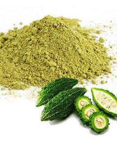 POLVO DE MELÓN AMARILLO / INGREDIENTE HERBAL NATURAL - Product Image 1