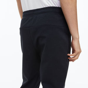 Pantalones de chándal/joggers para hombre. Pantalones en tela personalizada color tamaño fabricante empresa deportes Pakistán - Product Image 4