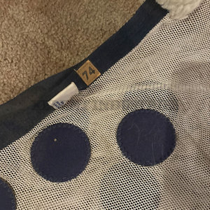 Vente en gros de coton équestre stable pour chevaux d'hiver Isolateur de saut sportif Vêtements pour chevaux Tapis de spectacle équestre en nylon polaire - Product Image 4