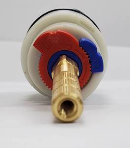 BYSON ST11615 Pressure Balance Cartridge - Product Image 3