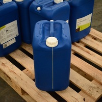 Tris (1-Chloro-2-Propyl) Phosphate Plastisizer Aditif Penahan Api untuk Bahan Komposit Plastik dan Polimer