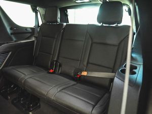 Chevrolet Tahoe High Country 4WD 2023, Listo para Enviar - Product Image 4