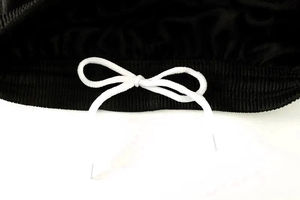 Conjunto de uniforme de fútbol impreso personalizado para jóvenes niños hombres equipo de tela transpirable ropa de entrenamiento camiseta de fútbol - Product Image 3