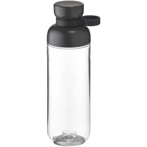 Mepal Vita 700ml <b>Personalized</b> <b>Water</b> <b>Bottle</b> Customizable Drinkware - Product Image 2