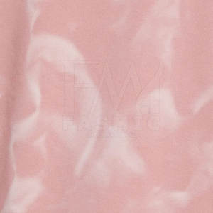 Nueva venta al por mayor moda calle personalizada Tie Dye sudaderas con capucha mejor fabricante sudaderas con capucha sólida técnicas de teñido liso para el invierno - Product Image 6