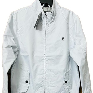 Inter uustom Ki unting eeated OATs y ARM lolothing Comprosive acket eated acket asasual olyester oody tock - Product Image 1