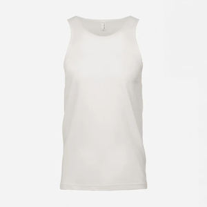 Next Level N1533 Ladies' Men Women Unisex Tank Tops Gym Vest Ideal Racerback Tank Top - Product Image 3