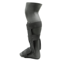 Protège-jambes, protège-cheville pour la protection de la batterie de base-ball