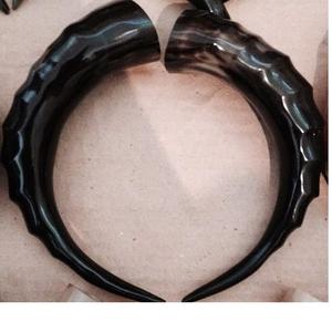 The Natural <b>Buffalo</b> <b>Horn</b> Best Quality in All Size Available - Product Image 4