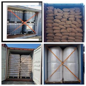 Acides aminés libres 90% |   Bio-stimulant végétal en poudre blanche entièrement soluble dans l'eau à absorption rapide, intermédiaires organiques - Product Image 5