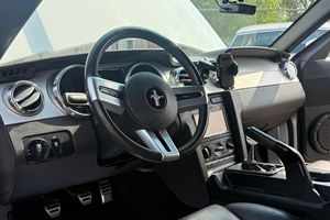 Ford Mustang GT Coupé 2006 Usado, Supercargado, MMR 1200 Stroker Build, Transmisión Manual de 5 Velocidades, Proveniente de Clima Cálido - Product Image 5